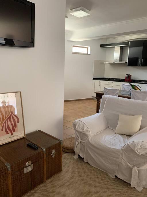 Casa Da Oliveira Villa เนลาช ภายนอก รูปภาพ