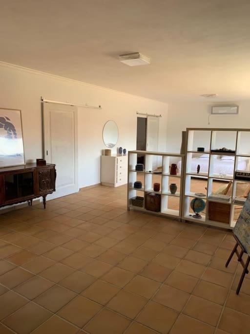 Casa Da Oliveira Villa เนลาช ภายนอก รูปภาพ
